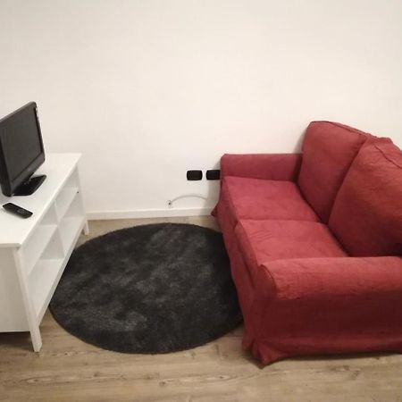 Appartement Centro E Parco 10 Min - Flat In Monza Extérieur photo